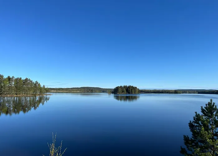 Solhem Terrassen