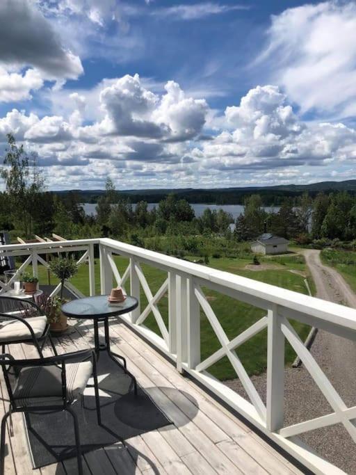 Holiday home Solhem Terrassen *