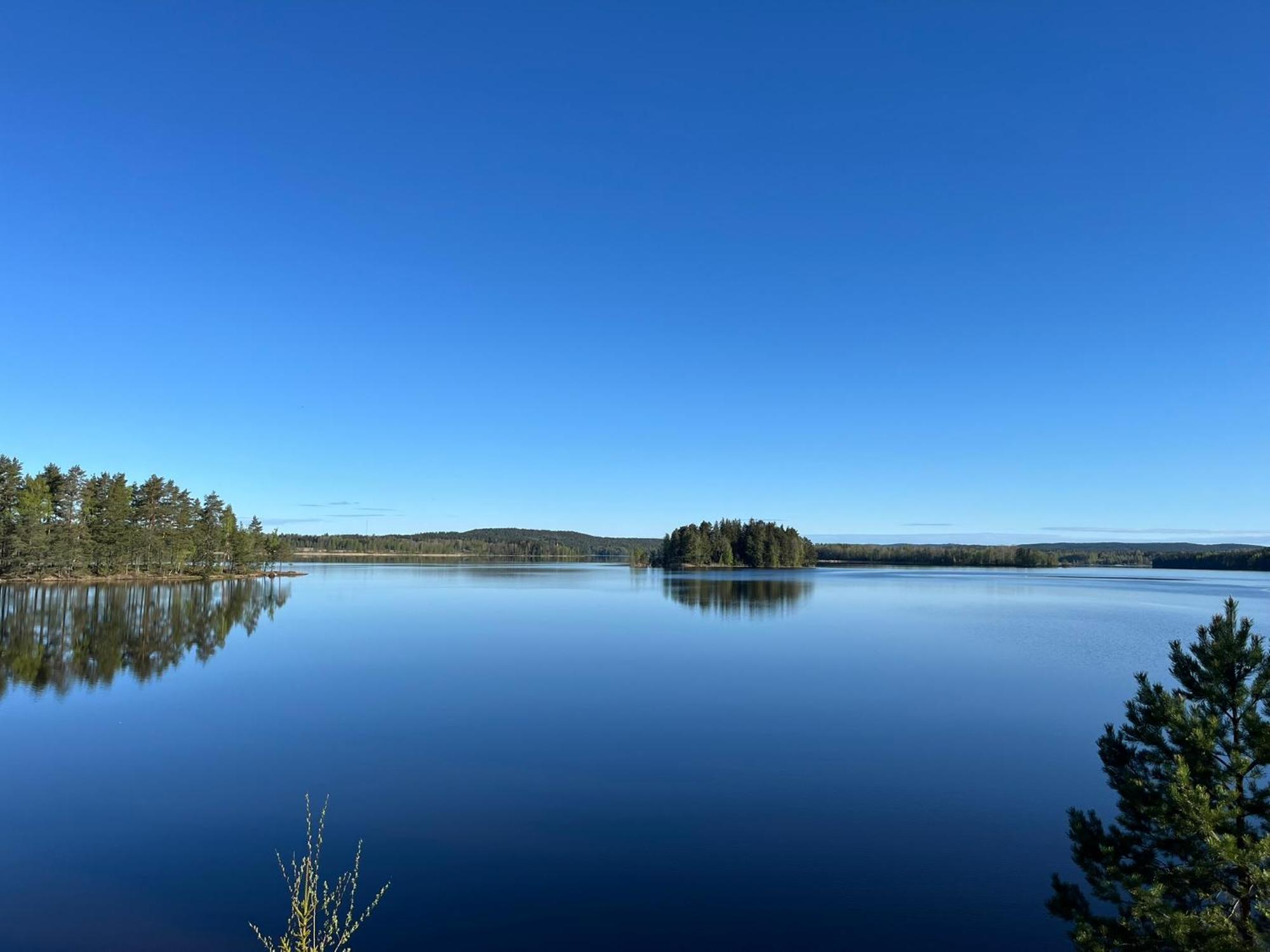 Solhem Terrassen